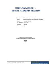 Maybe you would like to learn more about one of these? Prinsip Prinsip Pengerjaan Metode Trend Moment Adalah Sebagai Berikut 31 A Course Hero