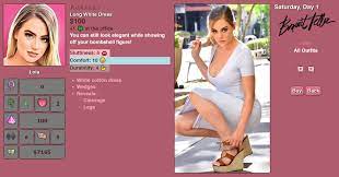 HTML] X-Change™ Life - v0.19 by Aphrodite 18+ Adult xxx Porn Game Download