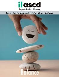 Adjust the Ingredients