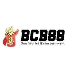 bcb88 download