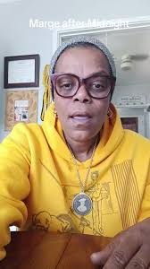 Margaret Shinn Evans