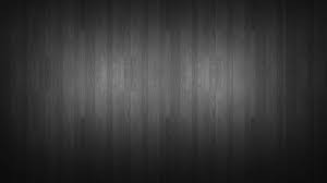 Please enjoy browsing thousands of free background design photos. 6790904 Free Background Wallpaper Altmark Elevators Gmbh