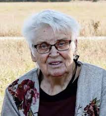 BV mayor pushes back against strong mayor powers