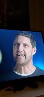 What else has this actor been in?