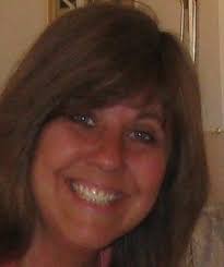 George Fetter Obituary (1938