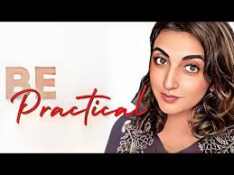 How to control your feelings and emotions