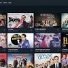 Not all movies on amazon are free for prime members, but we've collected the 52 best options that any prime member can stream. Https Encrypted Tbn0 Gstatic Com Images Q Tbn And9gcq7c2ubr6fktxry2q7jsuvc25 Kpdvvlmgegmdynxqetwx Tmts Usqp Cau