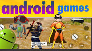 Latest Android Games Top Ten Strategy Games For Android 2019 Games Bes Latest Android Games Android Games Strategy Games