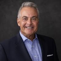 100+ "Cifone" profiles