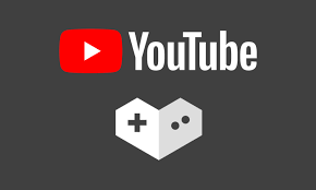 Do malaysian youtubers get paid? Top 5 Malaysian Gaming Youtube Channels Silver Mouse