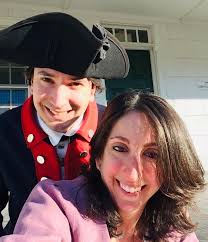 Loving Couple Hoping to Adopt a Baby