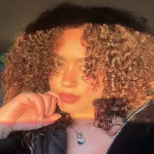 ₊˚✧𝒥𝒶𝓎𝓁𝒶 𝒩𝒾𝒸𝑜𝓁𝑒 ✧˚₊‧ (@jay.bella.styles) • Instagram photos and  videos