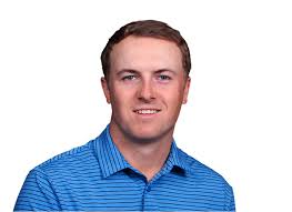The players championship 2021 scores refresh automatically without delay. At T Byron Nelson Golf Leaderboard And Results Espn