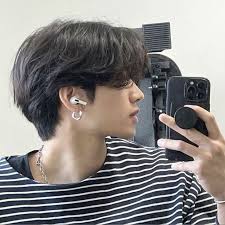 Evan Guzman (evanguzman0)