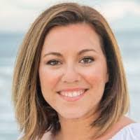 Kristen Henkel's Instagram, Twitter & Facebook