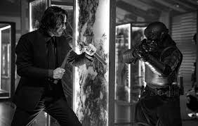 A warmer Arctic challenges troops training for warfare