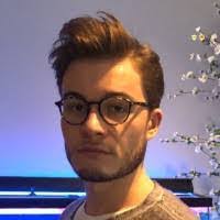 Jared Nagy's Instagram, Twitter & Facebook