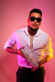 Ever wondered what aka means? Aka X Cruz Vodka Watermelon Miss Pretorius