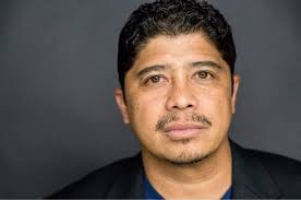 WIN tickets to see either me, Andy Bumatai, or Frank Delima starting this  morning