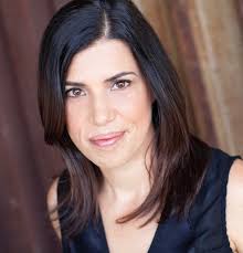 The Iron Lady (2011)