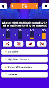 Please understand that our phone lines must be clear for urgent medical care needs. Download Trivia Quiz 2020 Free Game Questions Answers 1 4 7 0 Apk Apkfun Com