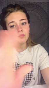 Lacey Sweeney Philadelphia