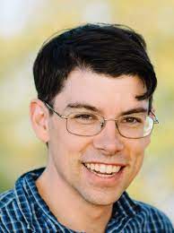 Check spelling or type a new query. Andrew Werner