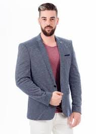 Blazer Ceket Modagen Com Blazer Ceket Erkek Modeller