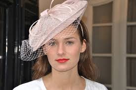 Sheila Ivory's Instagram, Twitter & Facebook