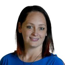 Stow, OH Real Estate Agents