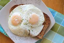 Pin On Breakfast