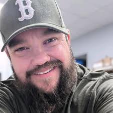 Johnny Crow (@jdcrow)