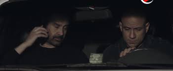 تدور أحداث مسلسل الاختيار 2 حول بطولات رجال الشرطة في فترة إسقاط حكم الإخوان المسلمين في مصر، ويقدم العديد من المشاهد لما دار خلف الكواليس في هذه الفترة من محاولات لتنفيذ عمليات تفجير في مناطق. Ko3un1jjhgyr9m