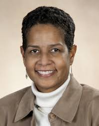 Bryant University announces its new School of Health Sciences