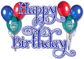 Feb 08, 2016 · happy birthday to someone special. Happy Birthday Jonathan Jayhantz Rolex Forums Rolex Watch Forum