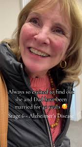 After Mom’s neurology appt today; waiting