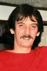 Obituary for Smock, PA resident