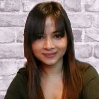 Amy Rotondo's Instagram, Twitter & Facebook