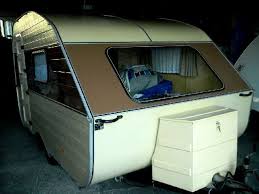 Pin On Wartburg Camping Trabant Auto Ddr