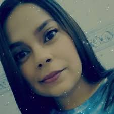 Isabella Jimenez (@Isabelajz)