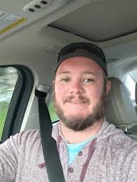 Garrett Lapp's Instagram, Twitter & Facebook