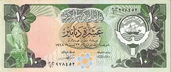 Kuwait