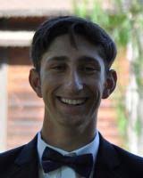 Camelback girls volleyball falls to Scottsdale Prep in battle of Spartans