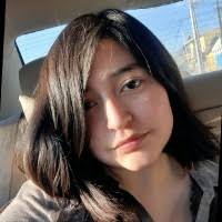 100+ "Abby Quintana" profiles