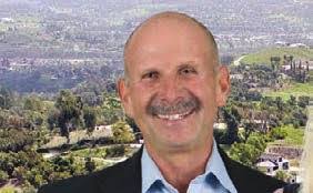 John Weisheitinger's Instagram, Twitter & Facebook