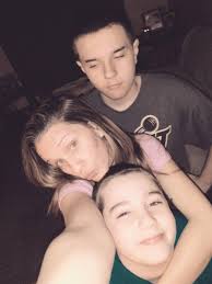 Larry LUERS Obituary (2021)