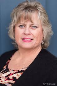 Faculty Directory › UConn Health