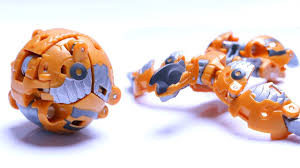 Geogan have arrived on the scene, ready to. New Ultra Pyravian Bakugan Bakugan Battle Planet Youtube