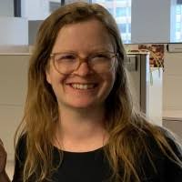 30+ "Vicky Lalonde" profiles