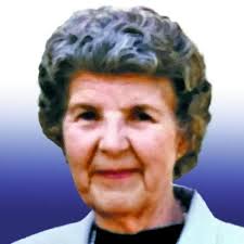 Alice Stokes Obituary (2023)